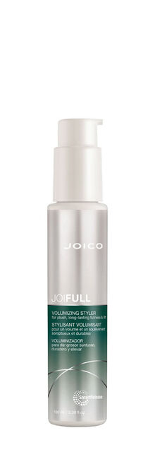 Joico JoiFULL Volumizing Styler Joico JoiFULL Volumizing Styler
